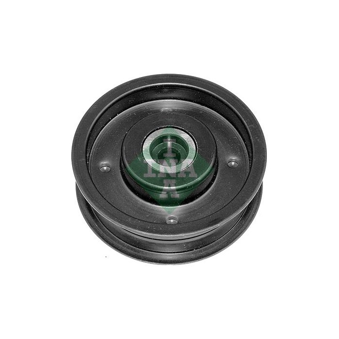 INA Umlenk-Führungsrolle, Keilrippenriemen 532053910