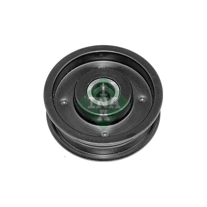 INA Umlenk-Führungsrolle, Keilrippenriemen 532053910