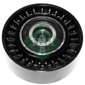 INA Umlenk-Führungsrolle, Keilrippenriemen 532054910