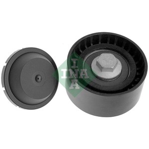 INA Umlenk-Führungsrolle, Keilrippenriemen 532055510