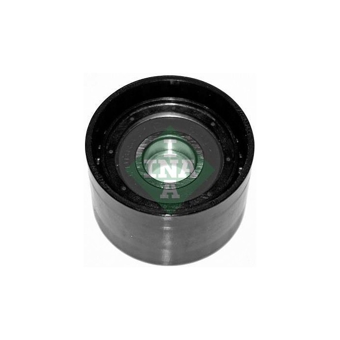 INA Umlenk-Führungsrolle, Keilrippenriemen 532055910