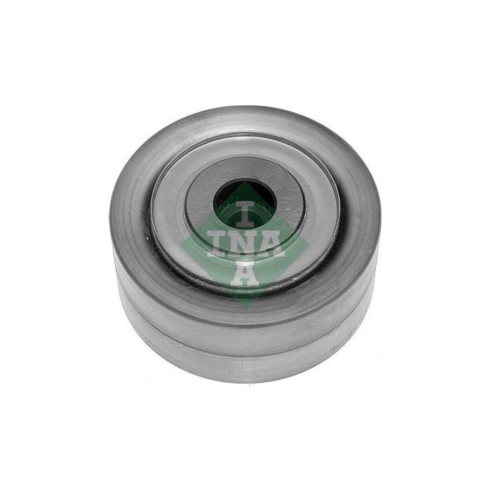 INA Umlenk-Führungsrolle, Keilrippenriemen 532056510