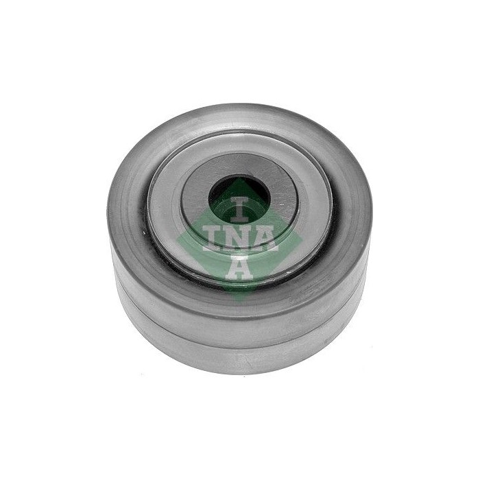 INA Umlenk-Führungsrolle, Keilrippenriemen 532056510