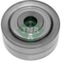 INA Umlenk-Führungsrolle, Keilrippenriemen 532056510
