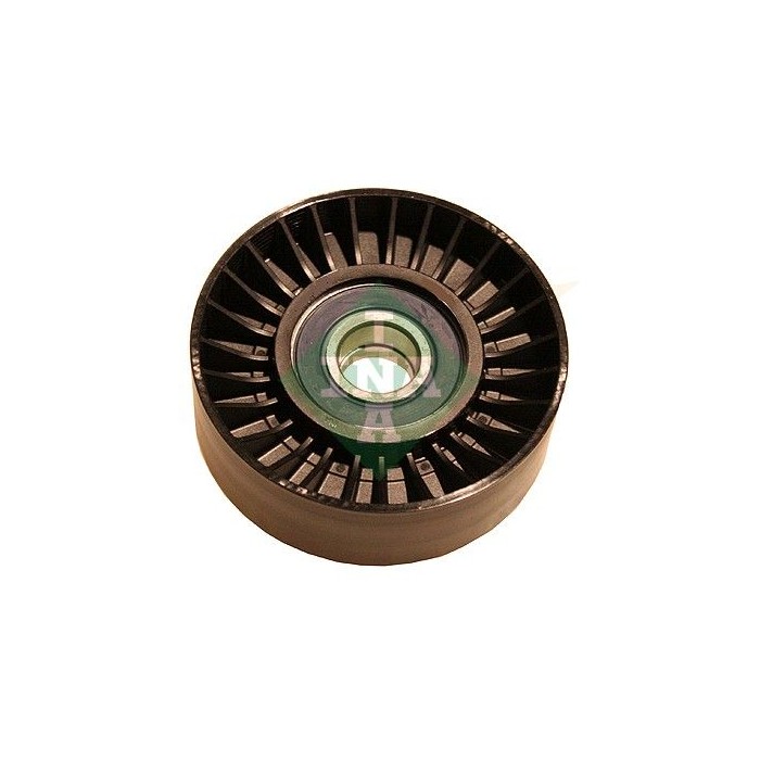 INA Umlenk-Führungsrolle, Keilrippenriemen 532056610