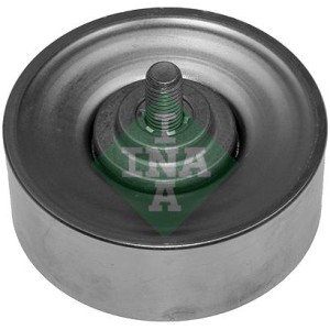 INA Umlenk-Führungsrolle, Keilrippenriemen 532056910