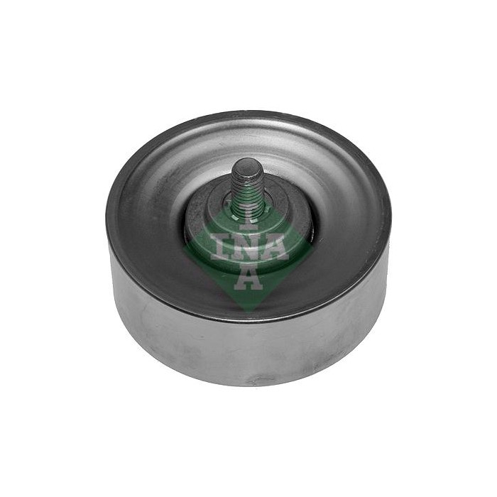 INA Umlenk-Führungsrolle, Keilrippenriemen 532056910