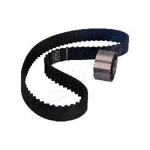 ASHIKA Zahnriemensatz KCT884