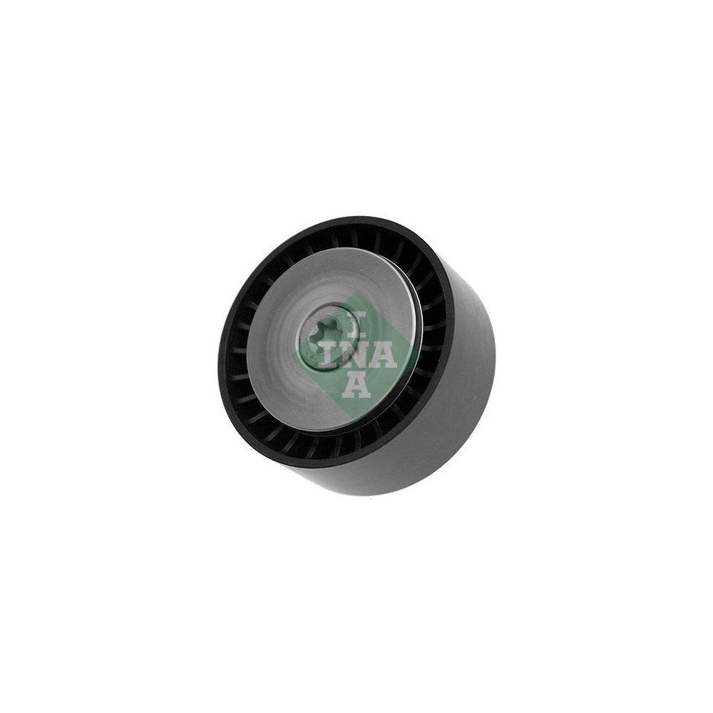 INA Umlenk-Führungsrolle, Keilrippenriemen 532057810