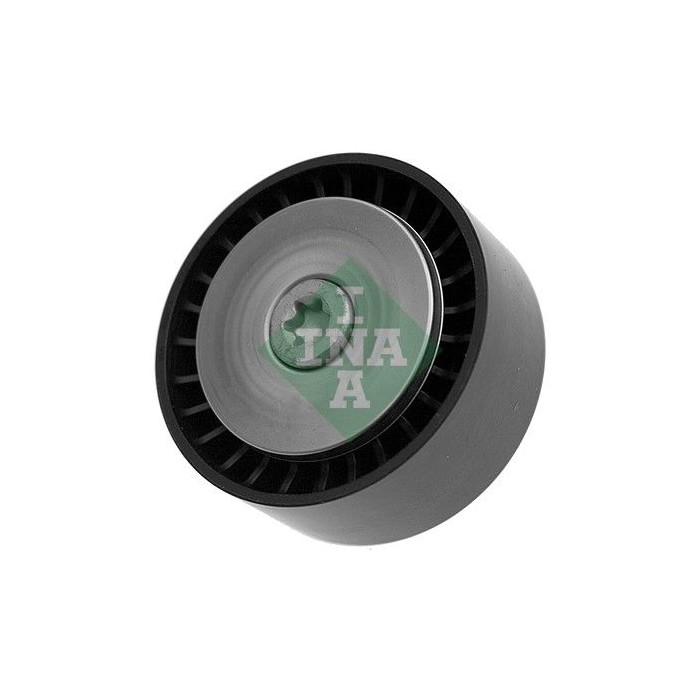 INA Umlenk-Führungsrolle, Keilrippenriemen 532057810