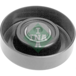 INA Umlenk-Führungsrolle, Keilrippenriemen 532058510