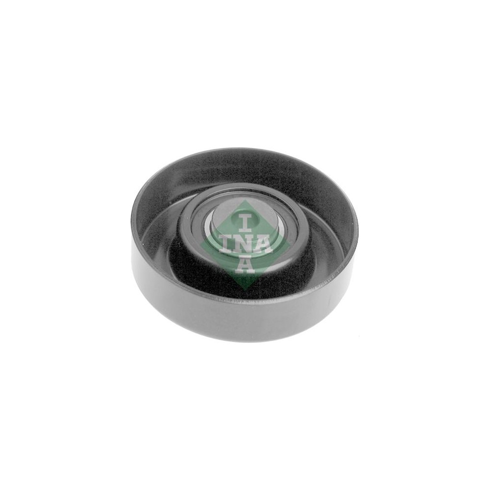 INA Umlenk-Führungsrolle, Keilrippenriemen 532058510