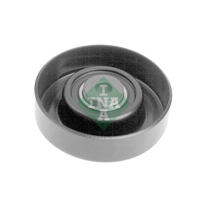 INA Umlenk-Führungsrolle, Keilrippenriemen 532058510