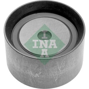 INA Umlenk-Führungsrolle, Zahnriemen 532058610