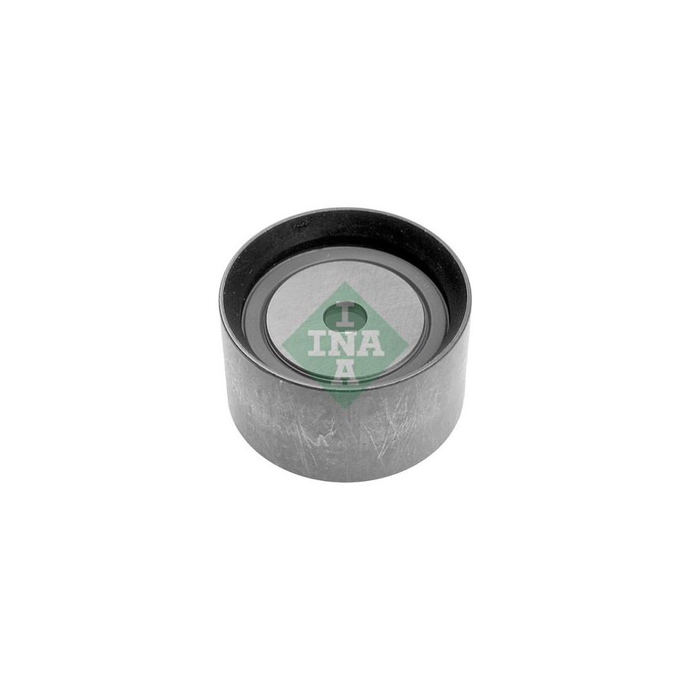 INA Umlenk-Führungsrolle, Zahnriemen 532058610