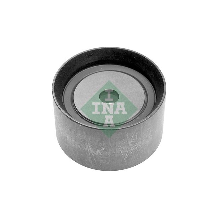 INA Umlenk-Führungsrolle, Zahnriemen 532058610