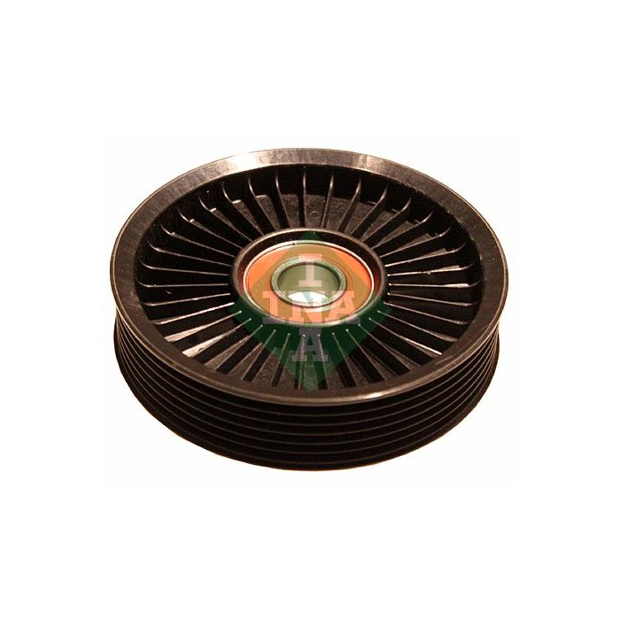 INA Umlenk-Führungsrolle, Keilrippenriemen 532059410