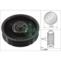 INA Umlenk-Führungsrolle, Keilrippenriemen 532059410