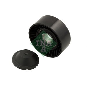 INA Umlenk-Führungsrolle, Keilrippenriemen 532061010