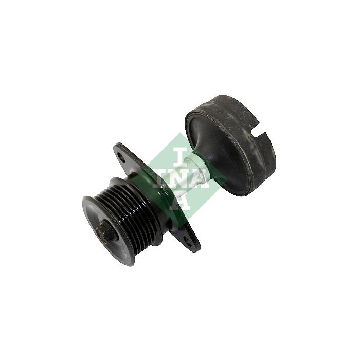 INA Riemenscheibe, Generator 532061210