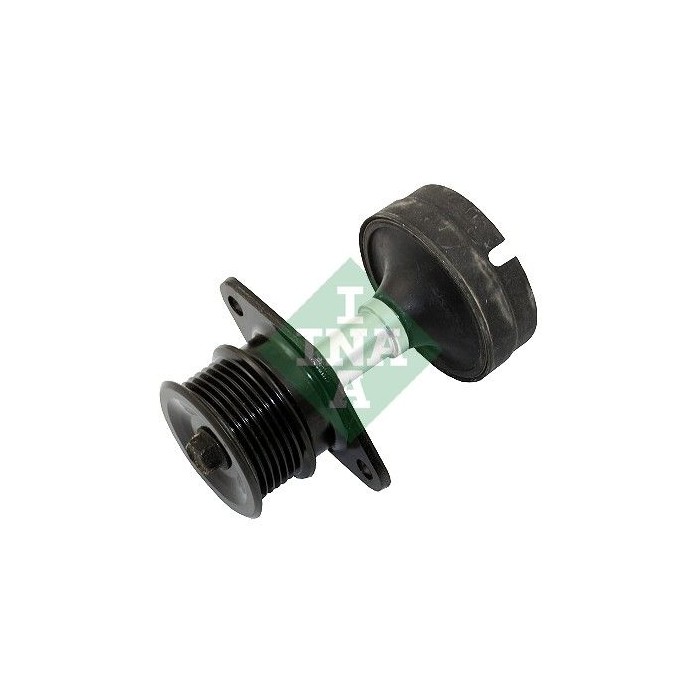 INA Riemenscheibe, Generator 532061210