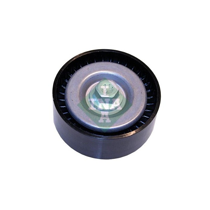 INA Umlenk-Führungsrolle, Keilrippenriemen 532062110