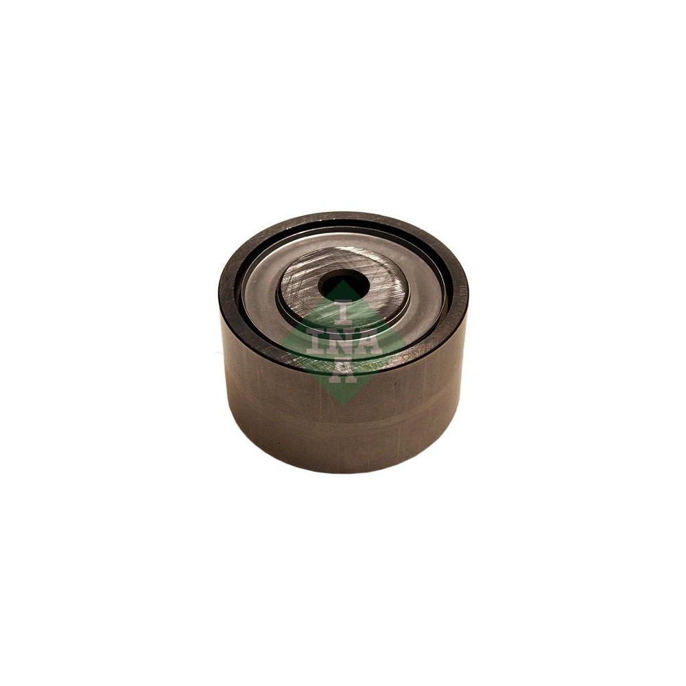 INA Umlenk-Führungsrolle, Keilrippenriemen 532062210