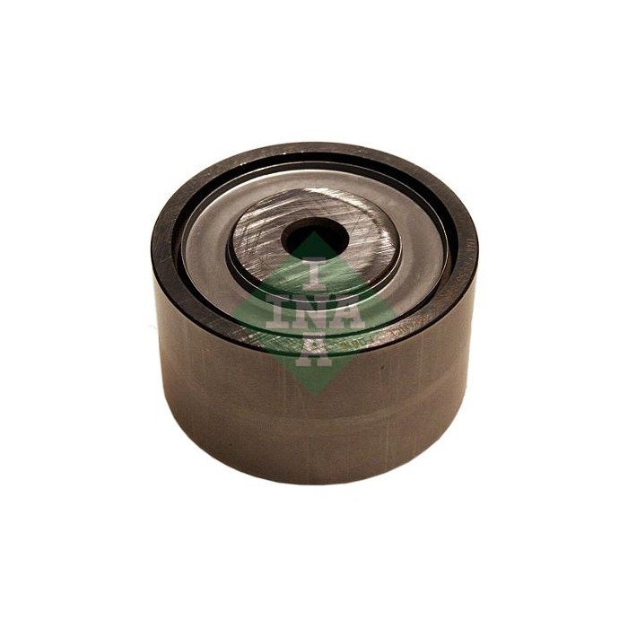 INA Umlenk-Führungsrolle, Keilrippenriemen 532062210