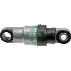 INA Schwingungsdämpfer, Keilrippenriemen 533000110