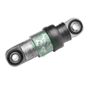 INA Schwingungsdämpfer, Keilrippenriemen 533001910