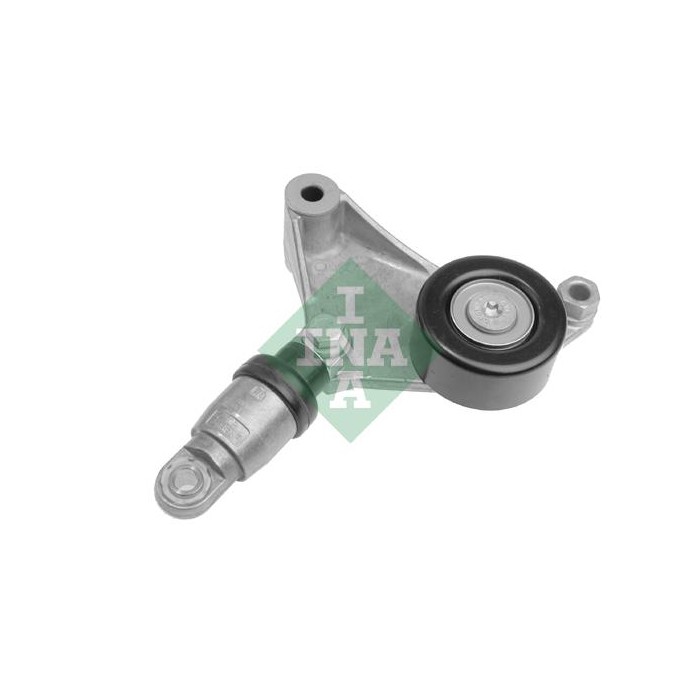 INA Spannarm, Keilrippenriemen 533002310