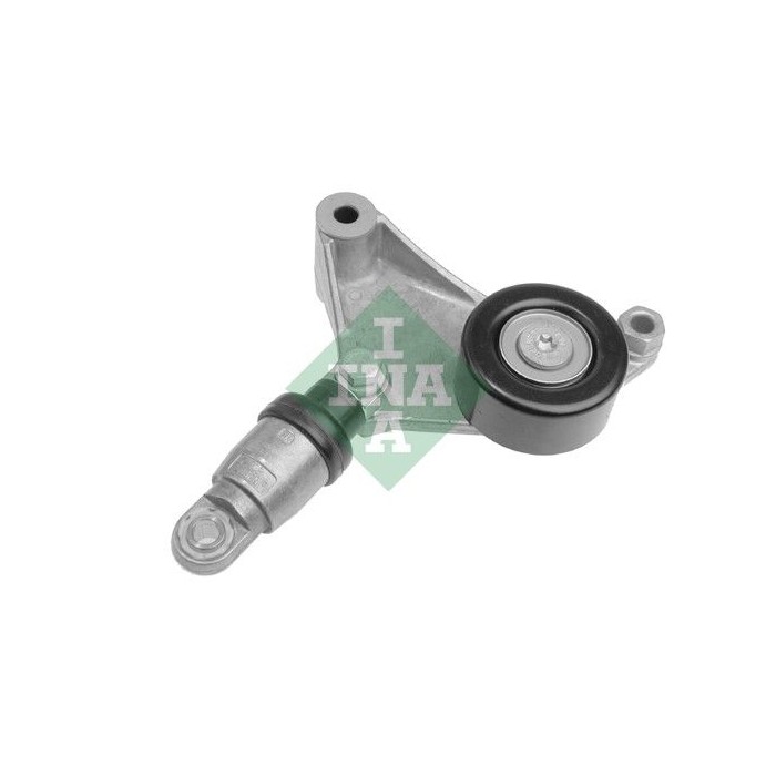 INA Spannarm, Keilrippenriemen 533002310