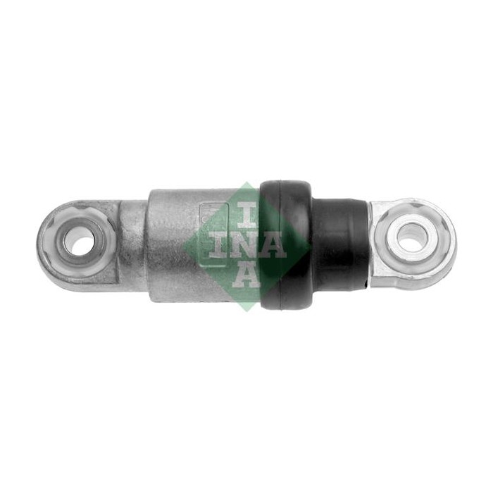 INA Schwingungsdämpfer, Keilrippenriemen 533002410