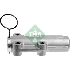 INA Schwingungsdämpfer, Zahnriemen 533002920