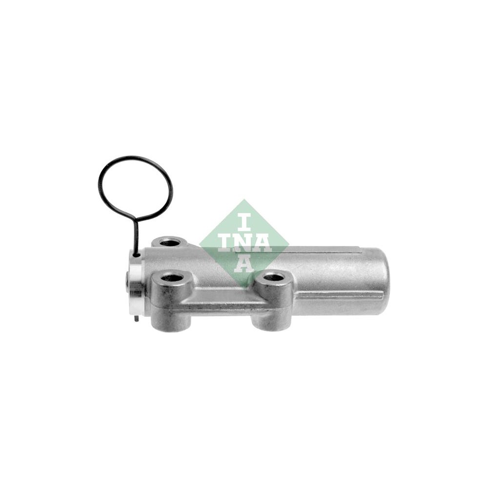 INA Schwingungsdämpfer, Zahnriemen 533002920