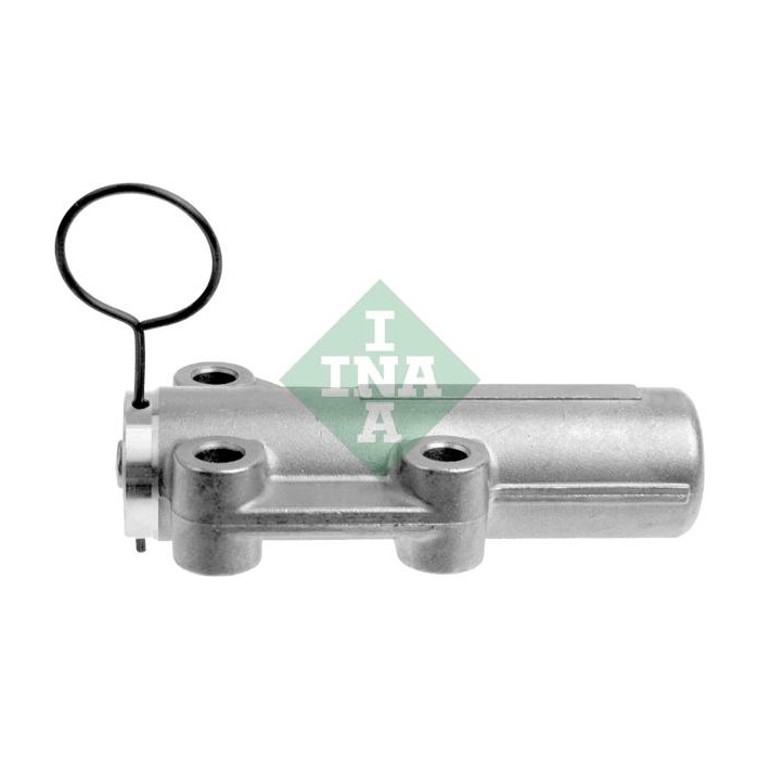 INA Schwingungsdämpfer, Zahnriemen 533002920