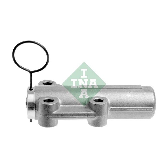 INA Schwingungsdämpfer, Zahnriemen 533002920