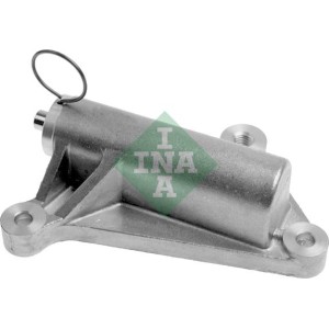 INA Schwingungsdämpfer, Zahnriemen 533003220