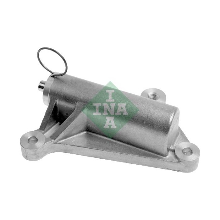 INA Schwingungsdämpfer, Zahnriemen 533003220