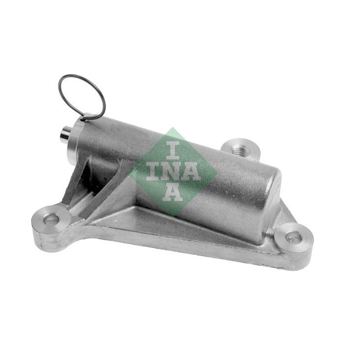 INA Schwingungsdämpfer, Zahnriemen 533003220