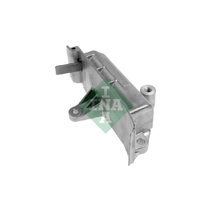 INA Schwingungsdämpfer, Zahnriemen 533003510
