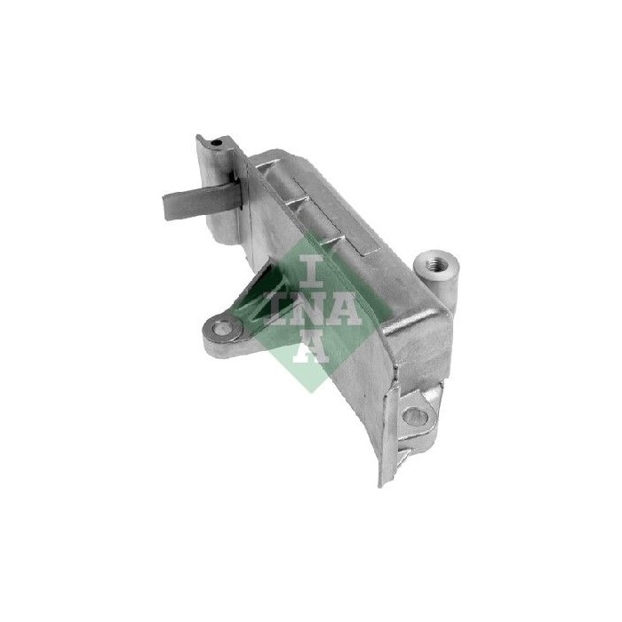 INA Schwingungsdämpfer, Zahnriemen 533003510