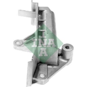 INA Schwingungsdämpfer, Zahnriemen 533003910