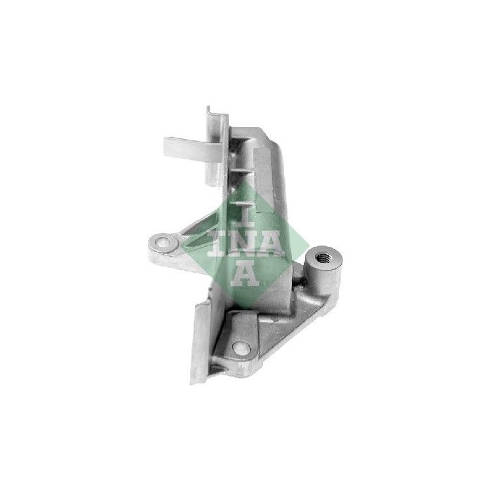 INA Schwingungsdämpfer, Zahnriemen 533003910