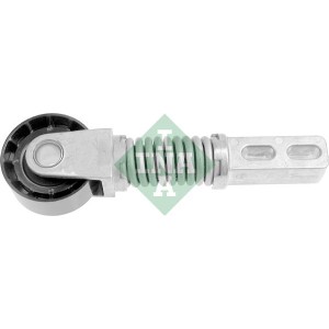 INA Spannarm, Keilrippenriemen 533004920