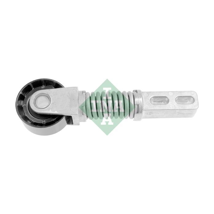 INA Spannarm, Keilrippenriemen 533004920