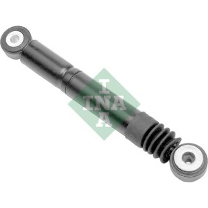 INA Schwingungsdämpfer, Keilrippenriemen 533005620