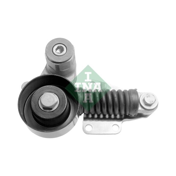 INA Spannarm, Keilrippenriemen 533006020