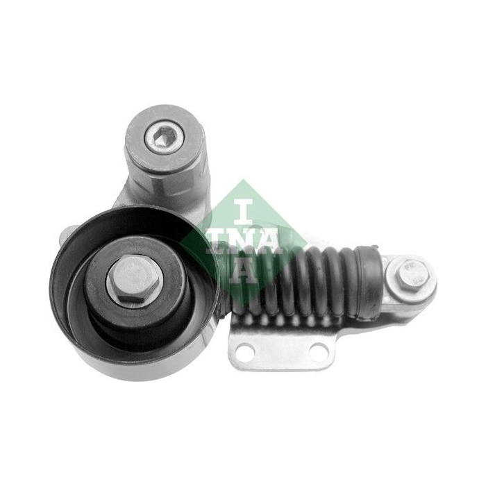 INA Spannarm, Keilrippenriemen 533006020