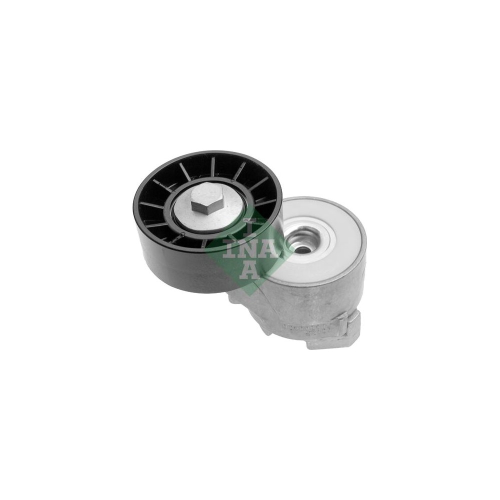 INA Spannarm, Keilrippenriemen 533006120